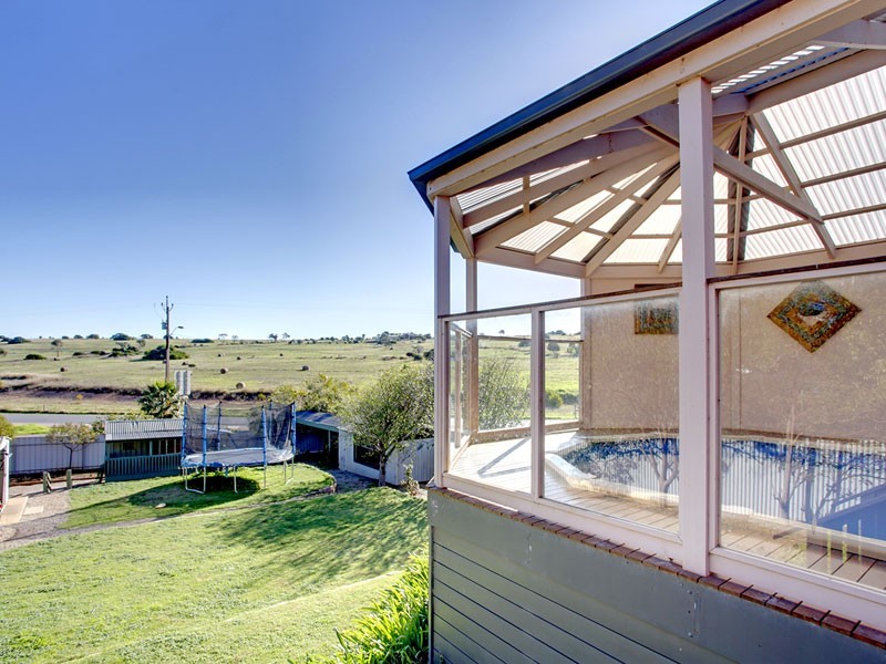 32 Old Coach Road, Maslin Beach SA 5170