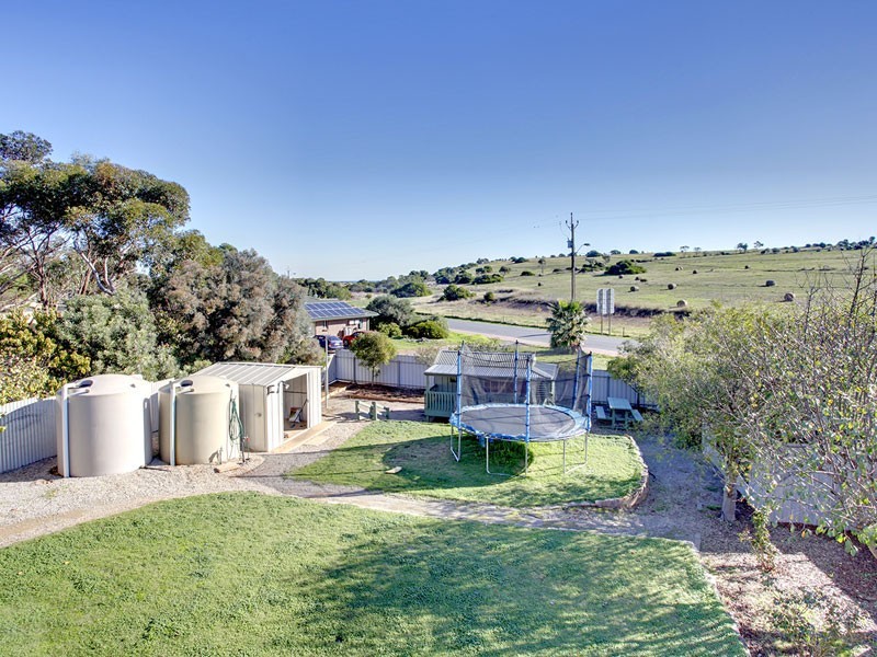 32 Old Coach Road, Maslin Beach SA 5170