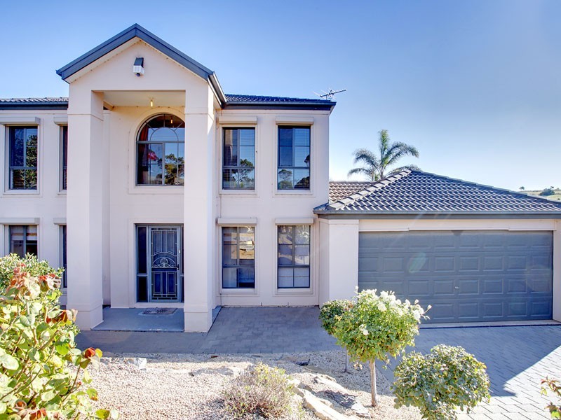 32 Old Coach Road, Maslin Beach SA 5170