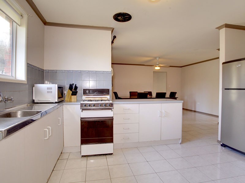 215 Brodie Road, Morphett Vale SA 5162