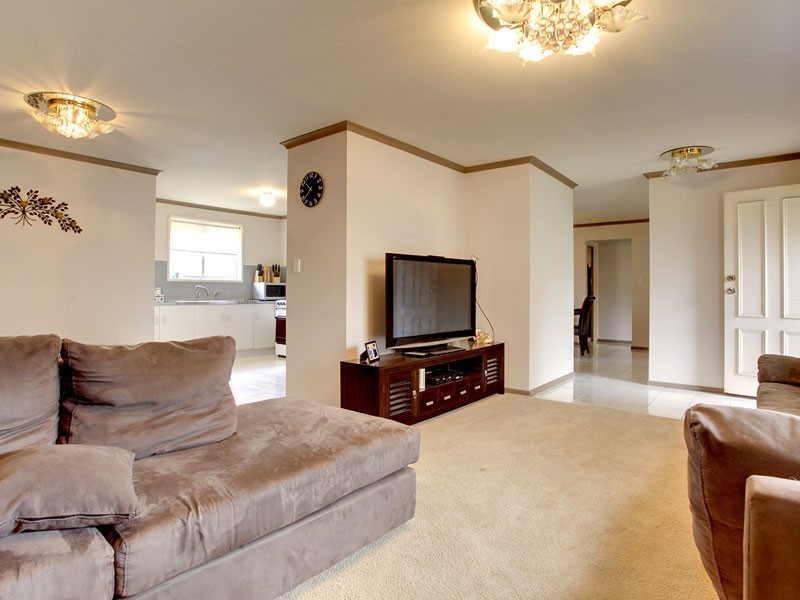 215 Brodie Road, Morphett Vale SA 5162