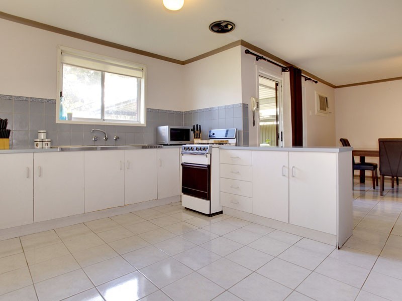 215 Brodie Road, Morphett Vale SA 5162