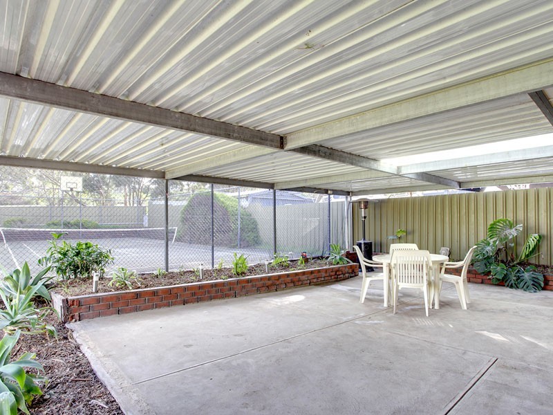 215 Brodie Road, Morphett Vale SA 5162