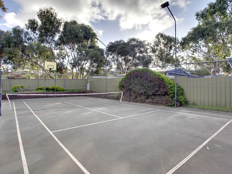 215 Brodie Road, Morphett Vale SA 5162