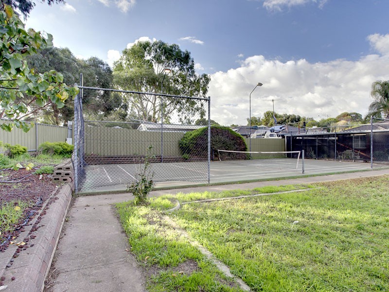 215 Brodie Road, Morphett Vale SA 5162