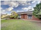 215 Brodie Road, Morphett Vale SA 5162