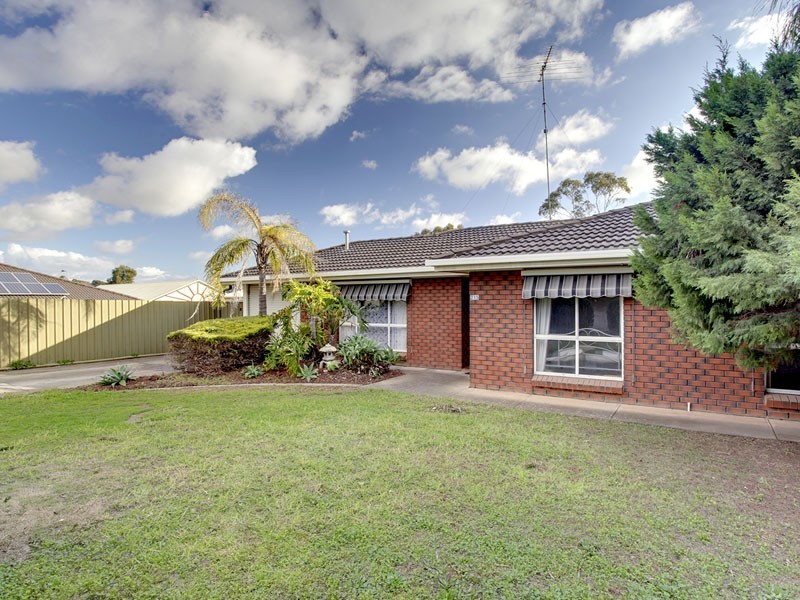 215 Brodie Road, Morphett Vale SA 5162