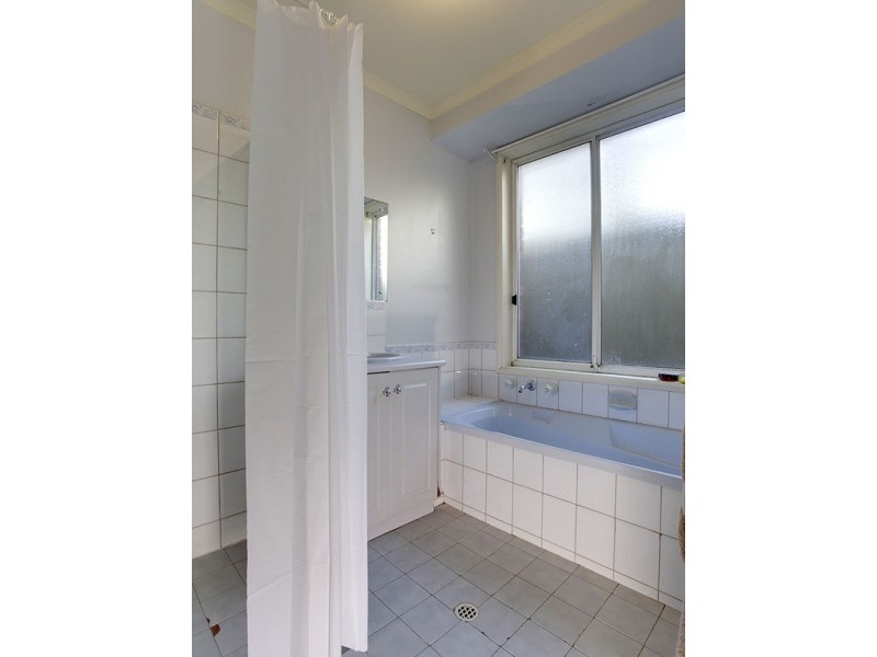 215 Brodie Road, Morphett Vale SA 5162