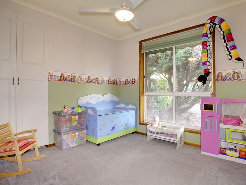 215 Brodie Road, Morphett Vale SA 5162