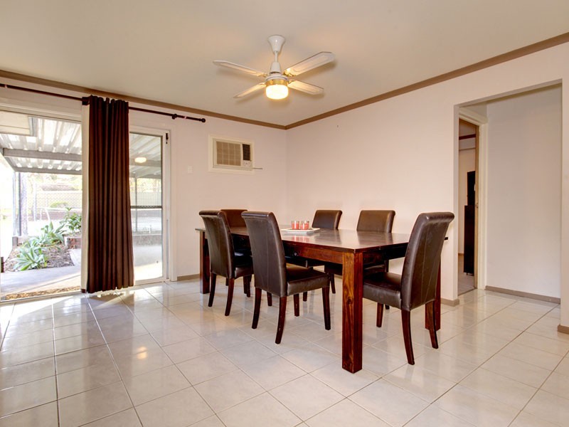 215 Brodie Road, Morphett Vale SA 5162