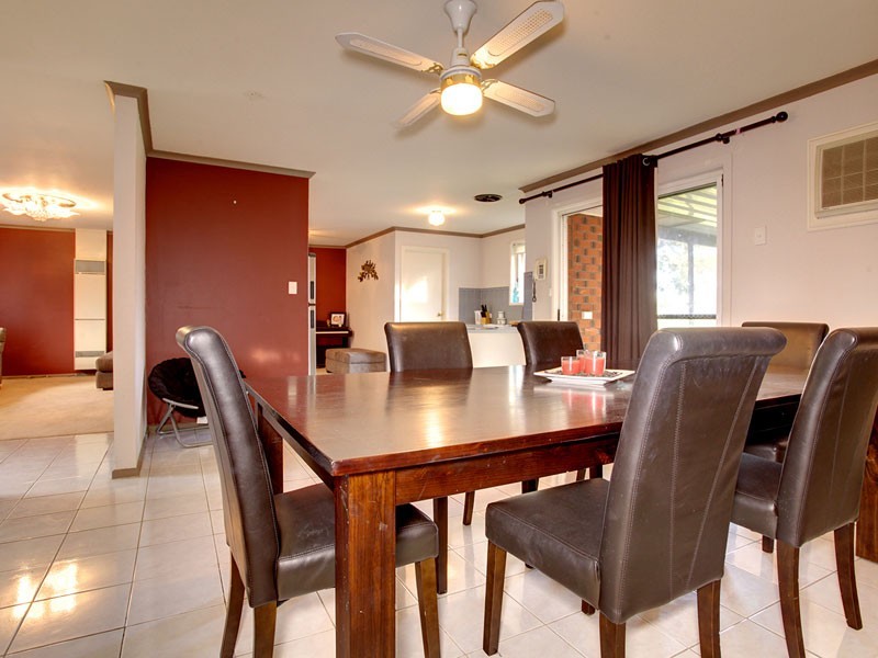 215 Brodie Road, Morphett Vale SA 5162