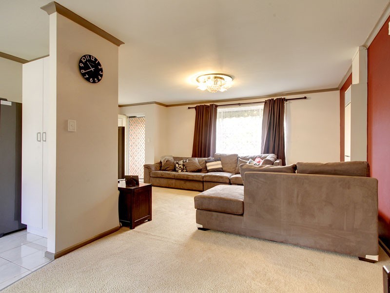 215 Brodie Road, Morphett Vale SA 5162