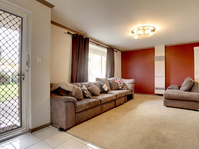 215 Brodie Road, Morphett Vale SA 5162