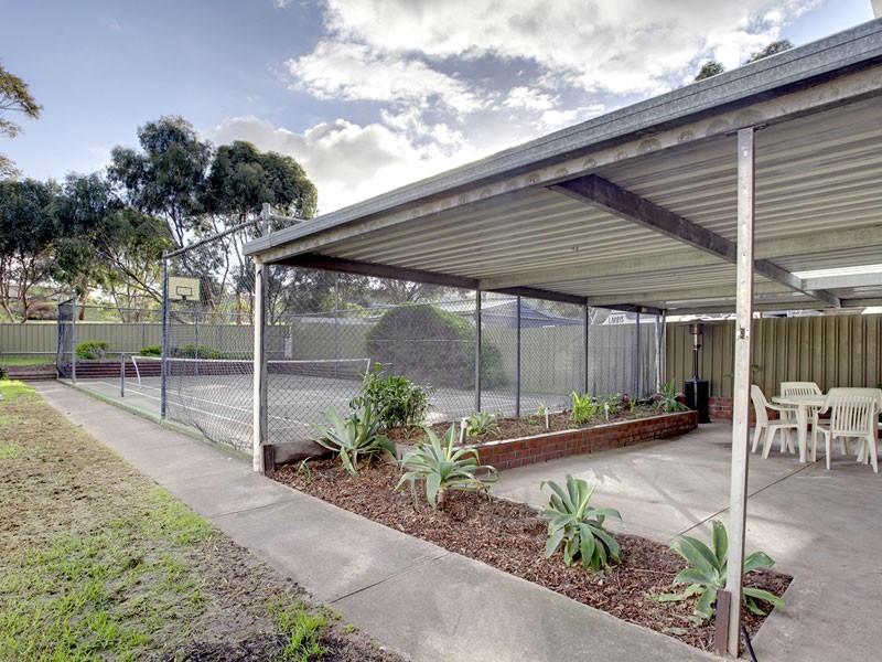 215 Brodie Road, Morphett Vale SA 5162