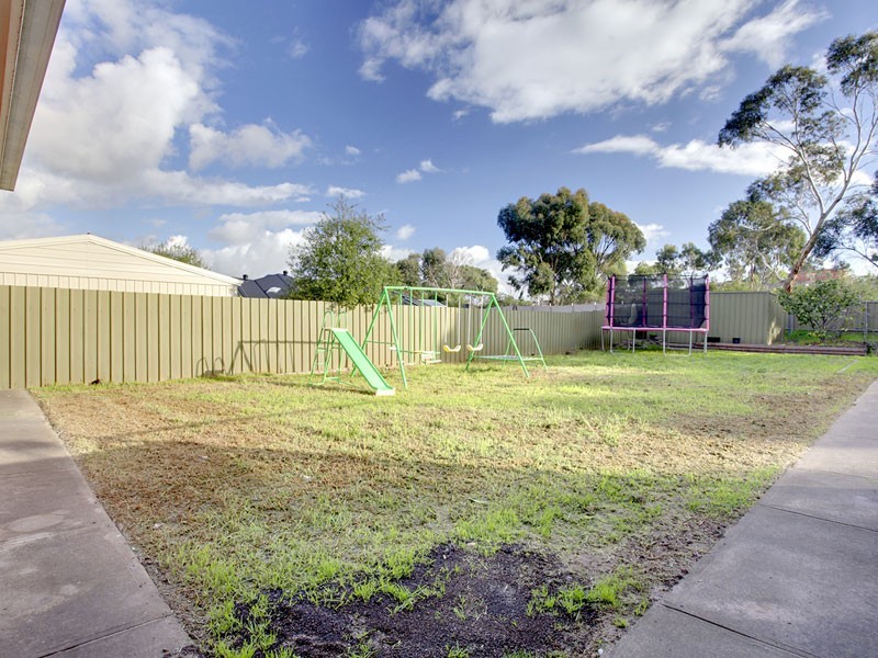 215 Brodie Road, Morphett Vale SA 5162