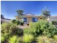 12 Kym Street, Port Noarlunga South SA 5167
