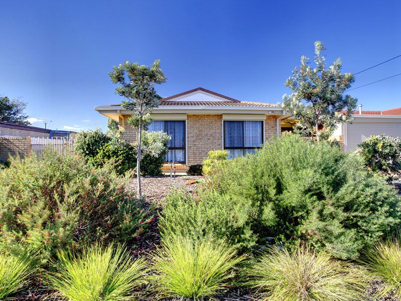 12 Kym Street, Port Noarlunga South SA 5167