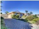 12 Kym Street, Port Noarlunga South SA 5167