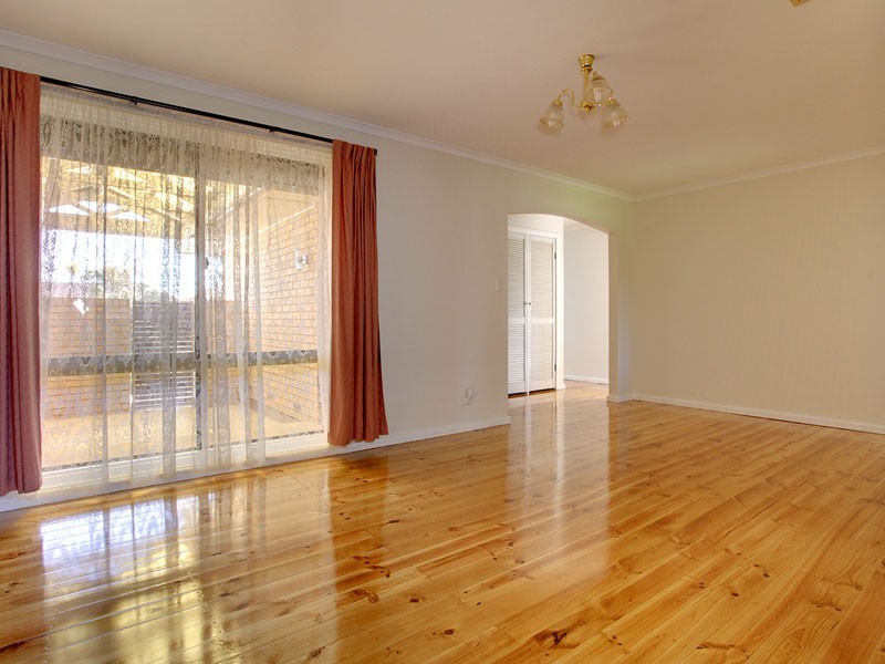 12 Kym Street, Port Noarlunga South SA 5167