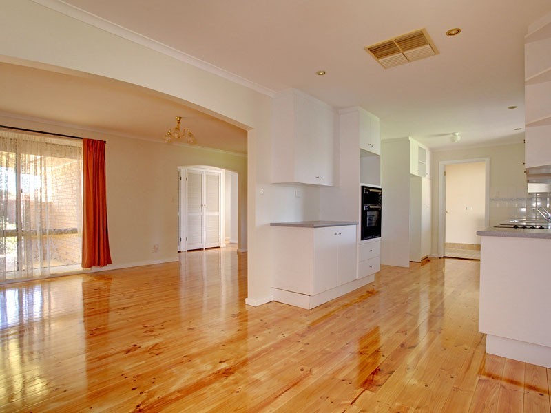 12 Kym Street, Port Noarlunga South SA 5167
