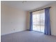 12 Kym Street, Port Noarlunga South SA 5167