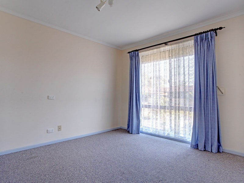 12 Kym Street, Port Noarlunga South SA 5167