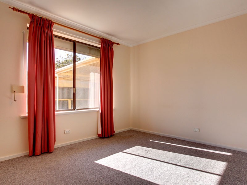 12 Kym Street, Port Noarlunga South SA 5167