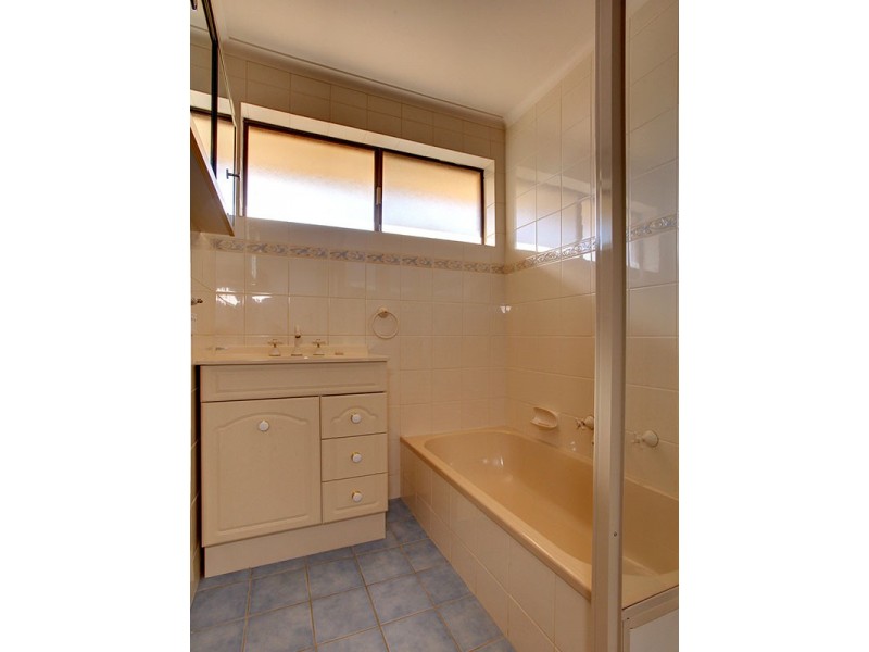 12 Kym Street, Port Noarlunga South SA 5167