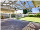 12 Kym Street, Port Noarlunga South SA 5167