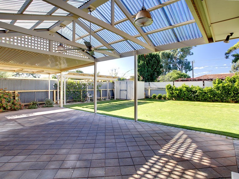 12 Kym Street, Port Noarlunga South SA 5167