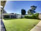 12 Kym Street, Port Noarlunga South SA 5167