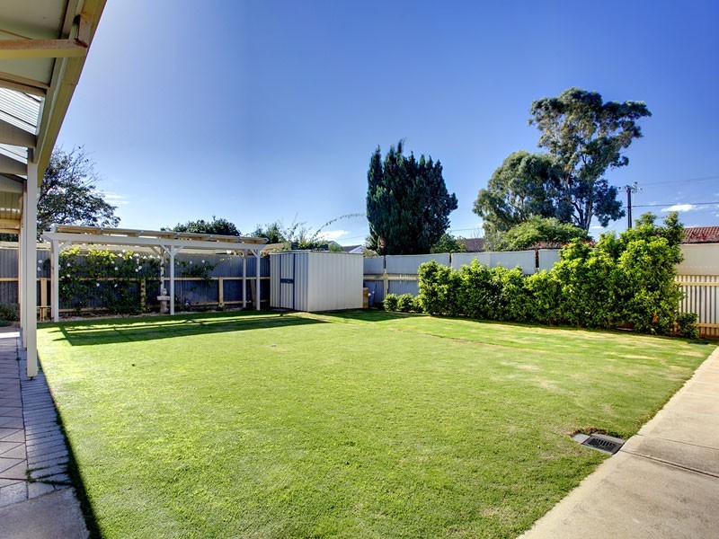 12 Kym Street, Port Noarlunga South SA 5167