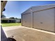 12 Kym Street, Port Noarlunga South SA 5167