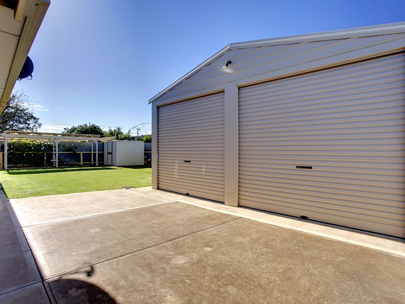 12 Kym Street, Port Noarlunga South SA 5167