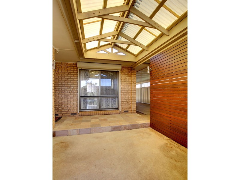 12 Kym Street, Port Noarlunga South SA 5167