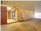 12 Kym Street, Port Noarlunga South SA 5167
