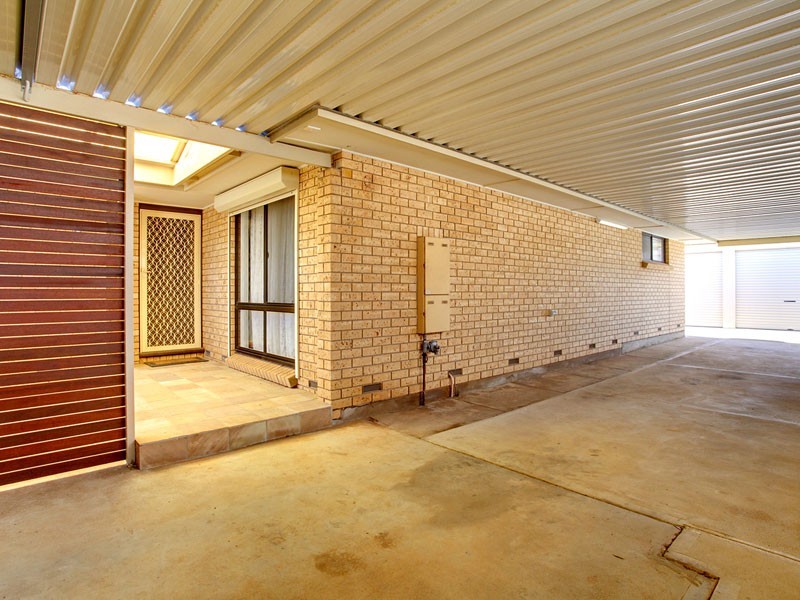 12 Kym Street, Port Noarlunga South SA 5167