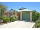 9 Kimber Street, Aldinga Beach SA 5173