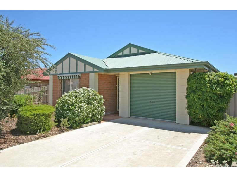9 Kimber Street, Aldinga Beach SA 5173