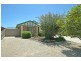 9 Kimber Street, Aldinga Beach SA 5173