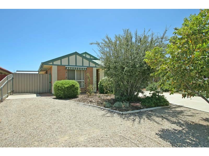 9 Kimber Street, Aldinga Beach SA 5173