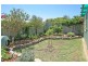 9 Kimber Street, Aldinga Beach SA 5173