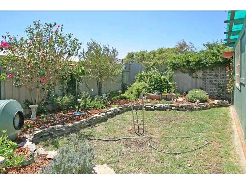 9 Kimber Street, Aldinga Beach SA 5173