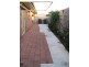 9 Kimber Street, Aldinga Beach SA 5173