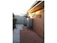 9 Kimber Street, Aldinga Beach SA 5173