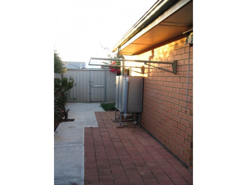 9 Kimber Street, Aldinga Beach SA 5173