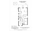 9 Kimber Street, Aldinga Beach SA 5173 Floorplan