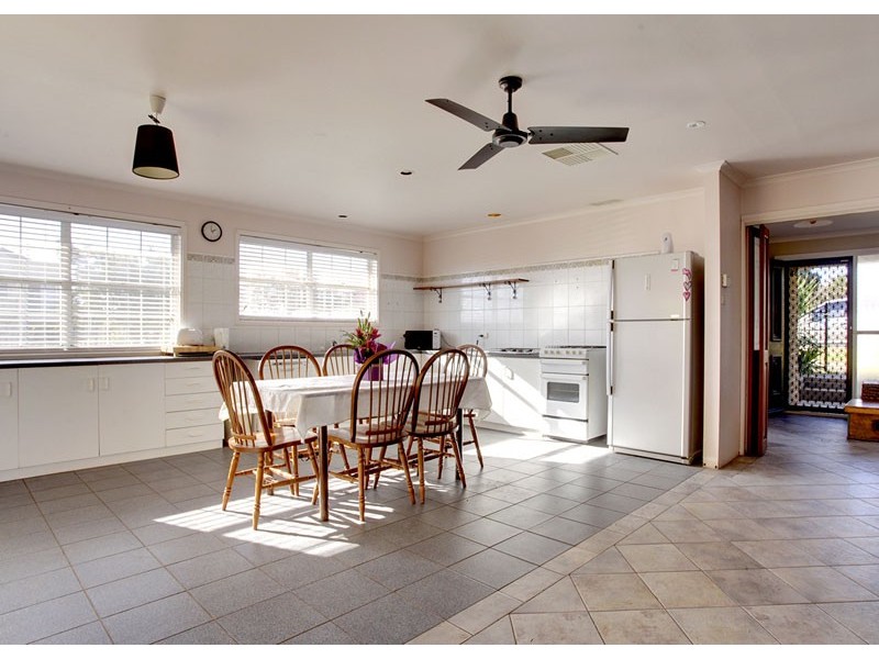 48 Wootoona Avenue, Christies Beach SA 5165