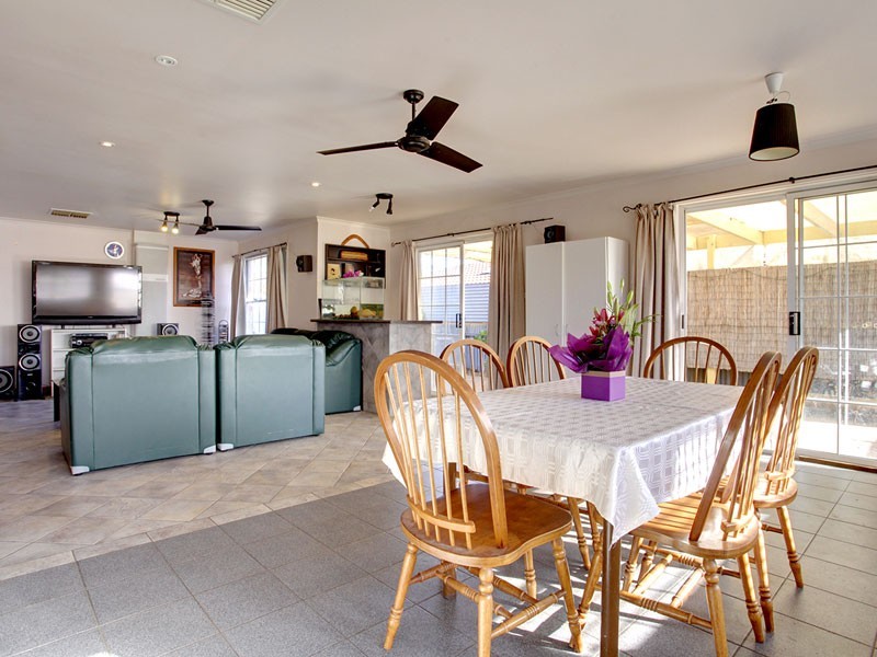 48 Wootoona Avenue, Christies Beach SA 5165