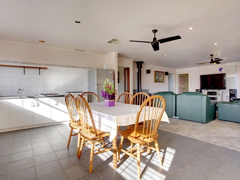 48 Wootoona Avenue, Christies Beach SA 5165